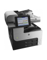 HP LaserJet Ent 700 M725dn MFP [A3] - nr 81