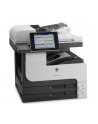 HP LaserJet Ent 700 M725dn MFP [A3] - nr 82