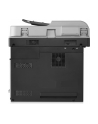 HP LaserJet Ent 700 M725dn MFP [A3] - nr 83