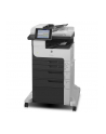 HP LaserJet Ent 700 M725f MFP [A3] - nr 11