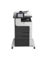 HP LaserJet Ent 700 M725f MFP [A3] - nr 13