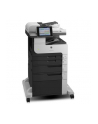 HP LaserJet Ent 700 M725f MFP [A3] - nr 19