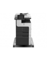 HP LaserJet Ent 700 M725f MFP [A3] - nr 25