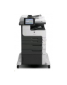 HP LaserJet Ent 700 M725f MFP [A3] - nr 2