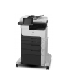 HP LaserJet Ent 700 M725f MFP [A3] - nr 34