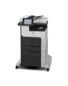 HP LaserJet Ent 700 M725f MFP [A3] - nr 35