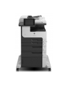 HP LaserJet Ent 700 M725f MFP [A3] - nr 41