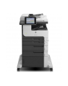 HP LaserJet Ent 700 M725f MFP [A3] - nr 4