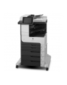 HP LaserJet Ent 700 M725z MFP [A3] - nr 17