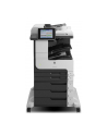 HP LaserJet Ent 700 M725z MFP [A3] - nr 21