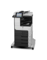 HP LaserJet Ent 700 M725z MFP [A3] - nr 24