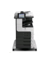 HP LaserJet Ent 700 M725z MFP [A3] - nr 2