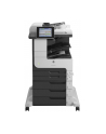 HP LaserJet Ent 700 M725z MFP [A3] - nr 33