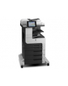 HP LaserJet Ent 700 M725z MFP [A3] - nr 3