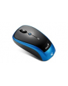 Mysz optyczna bezprzewodowa Genius Traveler 9005BT BlueEye,Bluetooth,Andorid 3.0 - nr 1