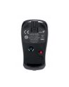 Mysz optyczna bezprzewodowa Genius Traveler 9005BT BlueEye,Bluetooth,Andorid 3.0 - nr 4