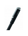 Wacom Bamboo Stylus Feel dla Galaxy Note, czarny - nr 5