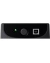 Power Walker UPS Line-Interactive 850VA 2x SCHUKO, RJ11 IN/OUT, USB - nr 26