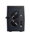 Power Walker UPS Line-Interactive 850VA 2x SCHUKO, RJ11 IN/OUT, USB - nr 31