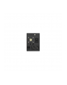Power Walker UPS Line-Interactive 1500VA 2x SCHUKO, 2x IEC, RJ11/RJ45, USB, LCD - nr 31