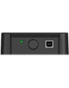 Power Walker UPS Line-Interactive 650VA 2x SCHUKO, RJ11 IN/OUT, USB - nr 46