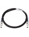 HP 2920 3.0m Stacking Cable (J9736A) - nr 11