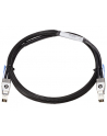 HP 2920 3.0m Stacking Cable (J9736A) - nr 12