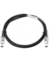 HP 2920 3.0m Stacking Cable (J9736A) - nr 14