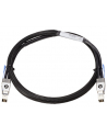 HP 2920 3.0m Stacking Cable (J9736A) - nr 15
