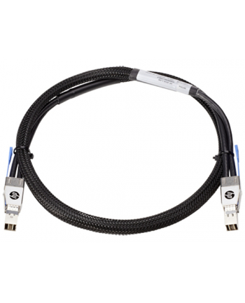 HP 2920 3.0m Stacking Cable (J9736A)