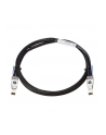 HP 2920 3.0m Stacking Cable (J9736A) - nr 1