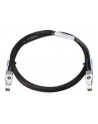 HP 2920 3.0m Stacking Cable (J9736A) - nr 2