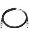 HP 2920 3.0m Stacking Cable (J9736A) - nr 3