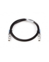 HP 2920 3.0m Stacking Cable (J9736A) - nr 4