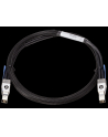 HP 2920 3.0m Stacking Cable (J9736A) - nr 5