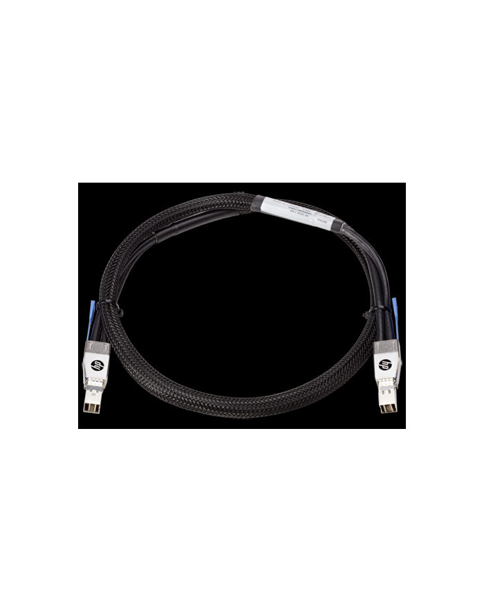 HP 2920 3.0m Stacking Cable (J9736A) główny