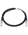 HP 2920 3.0m Stacking Cable (J9736A) - nr 6