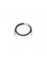 HP 2920 3.0m Stacking Cable (J9736A) - nr 7