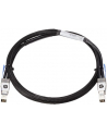 HP 2920 3.0m Stacking Cable (J9736A) - nr 8
