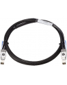 HP 2920 3.0m Stacking Cable (J9736A) - nr 9