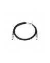 HP 2920 0.5m Stacking Cable (J9734A) - nr 10