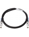HP 2920 0.5m Stacking Cable (J9734A) - nr 11