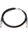 HP 2920 0.5m Stacking Cable (J9734A) - nr 18
