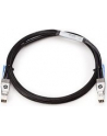 HP 2920 0.5m Stacking Cable (J9734A) - nr 19