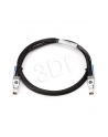 HP 2920 0.5m Stacking Cable (J9734A) - nr 1