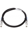 HP 2920 0.5m Stacking Cable (J9734A) - nr 26