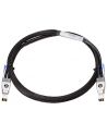 HP 2920 0.5m Stacking Cable (J9734A) - nr 28