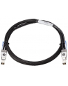 HP 2920 0.5m Stacking Cable (J9734A) - nr 29