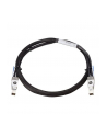 HP 2920 0.5m Stacking Cable (J9734A) - nr 2