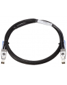 HP 2920 0.5m Stacking Cable (J9734A) - nr 31